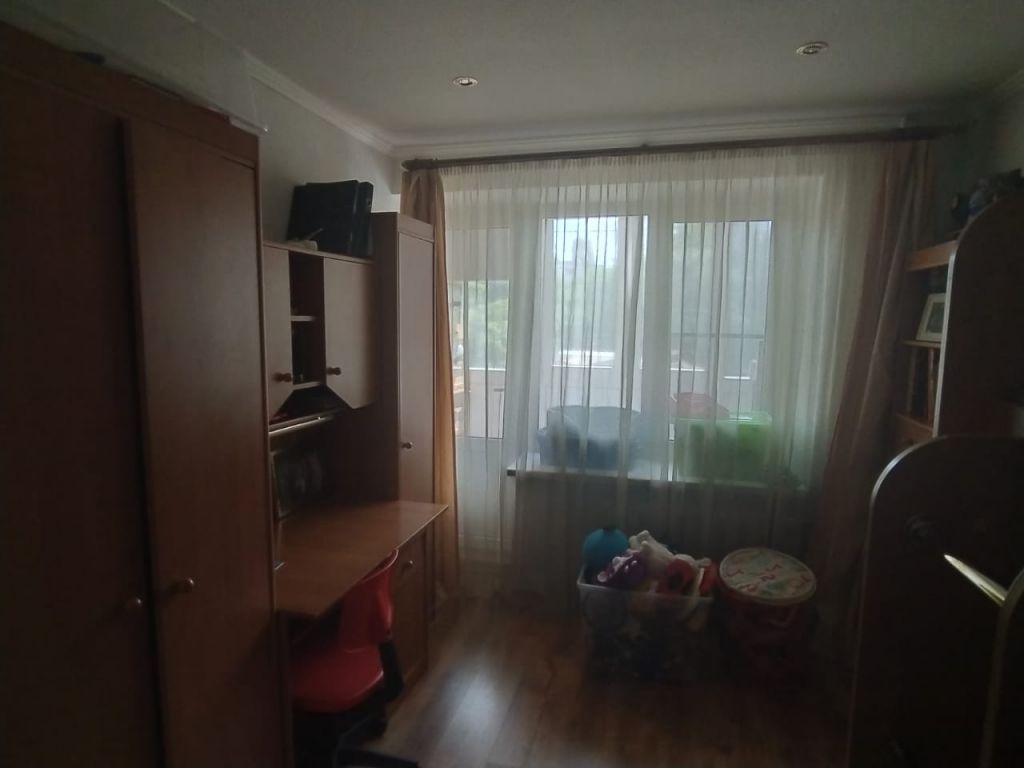 Продажа 2-комнатной квартиры, Батайск, Энгельса ул