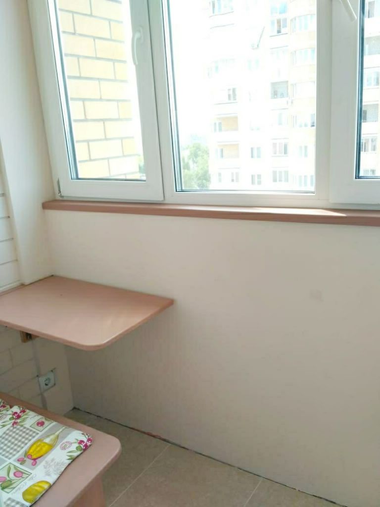 Аренда 1-комнатной квартиры, Владимир, Восточная ул,  80