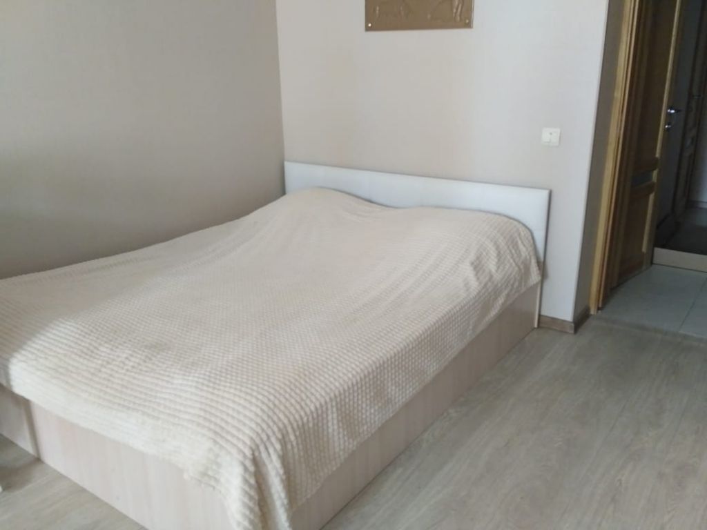 Аренда 1-комнатной квартиры, Владимир, Восточная ул,  80