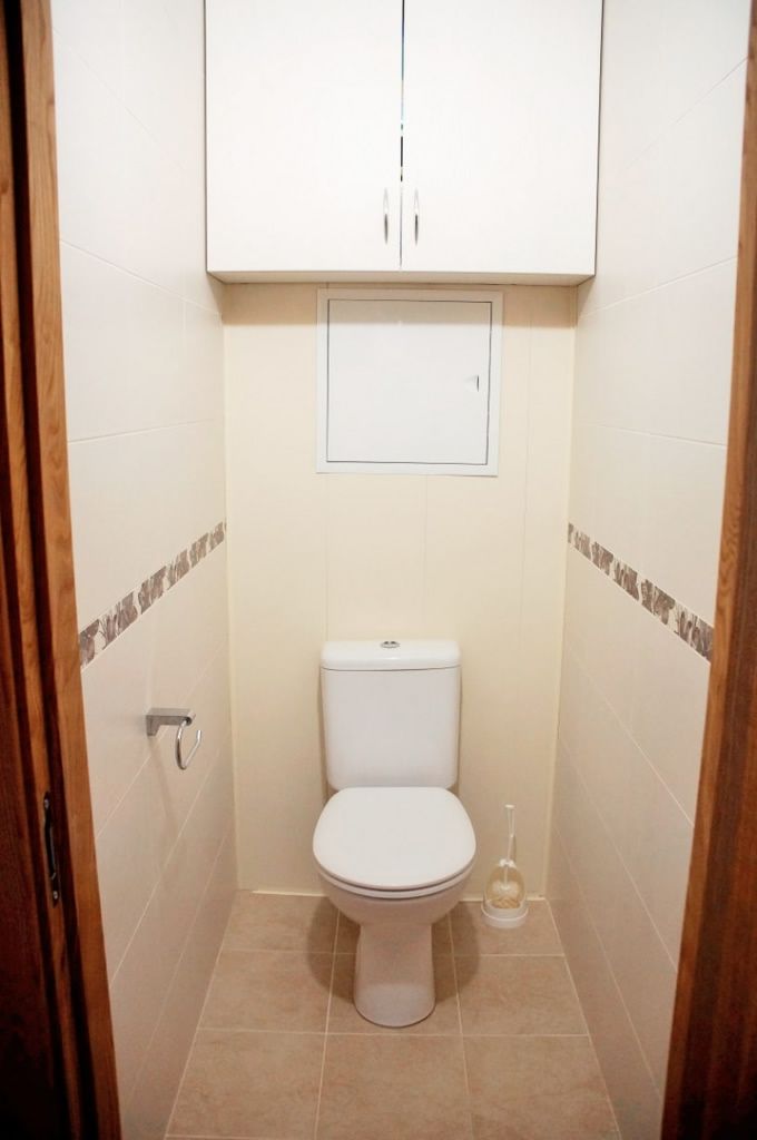 Аренда 1-комнатной квартиры, Владимир, Восточная ул,  80