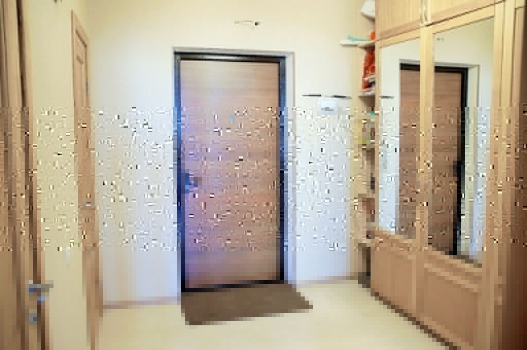 Аренда 1-комнатной квартиры, Владимир, Восточная ул,  80