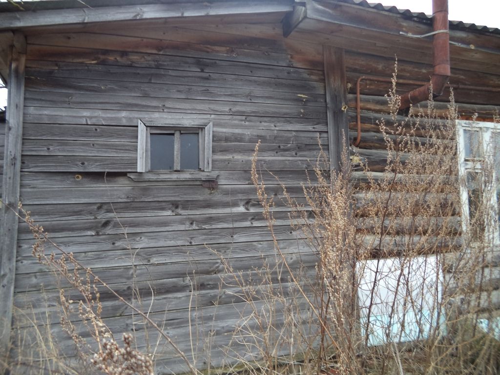 Продажа дома, 45м <sup>2</sup>, 25 сот., Владимирская, Центральная,  15