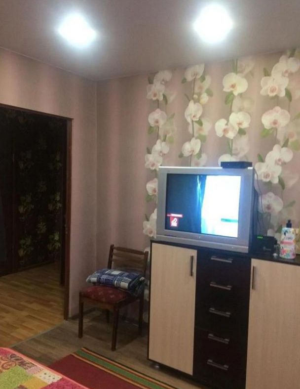 Продажа 3-комнатной квартиры, Батайск, Литейный пер,  2