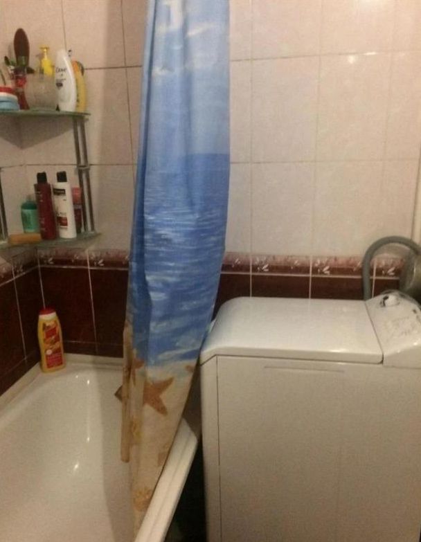 Продажа 3-комнатной квартиры, Батайск, Литейный пер,  2