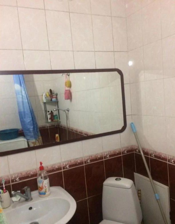 Продажа 3-комнатной квартиры, Батайск, Литейный пер,  2