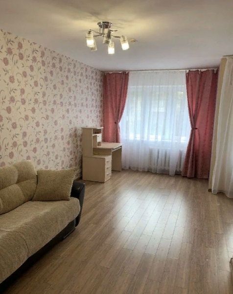 Аренда 1-комнатной квартиры, Владимир, Восточная ул,  80А