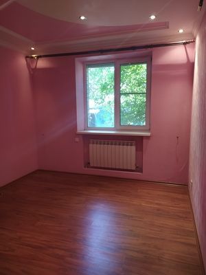 Продажа 2-комнатной квартиры, Батайск, Энгельса ул