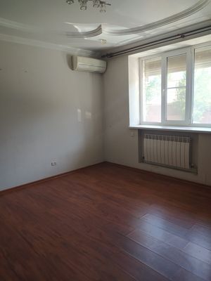 Продажа 2-комнатной квартиры, Батайск, Энгельса ул