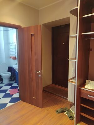 Продажа 2-комнатной квартиры, Батайск, Энгельса ул