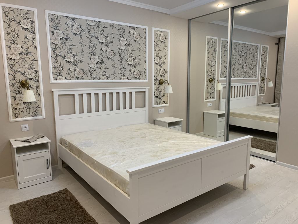 Продажа 3-комнатной квартиры, Пятигорск, Оранжерейная ул