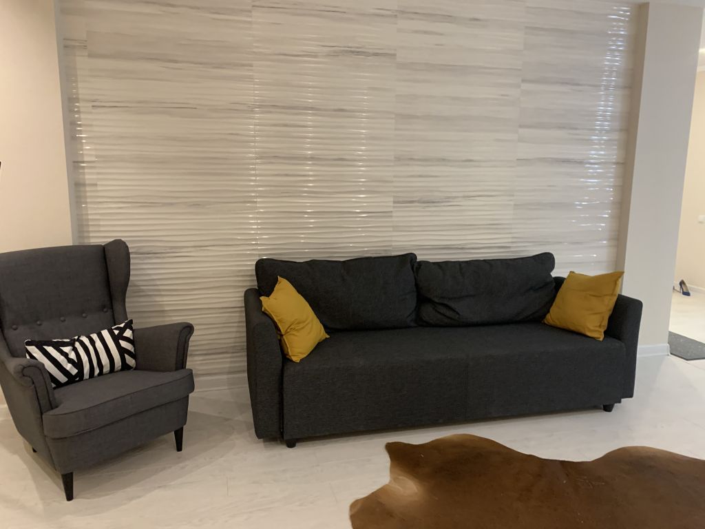 Продажа 3-комнатной квартиры, Пятигорск, Оранжерейная ул