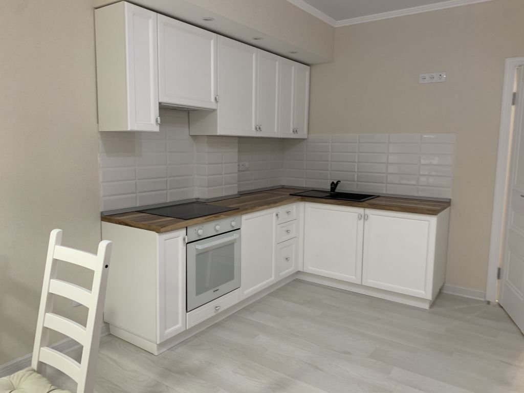 Продажа 3-комнатной квартиры, Пятигорск, Оранжерейная ул