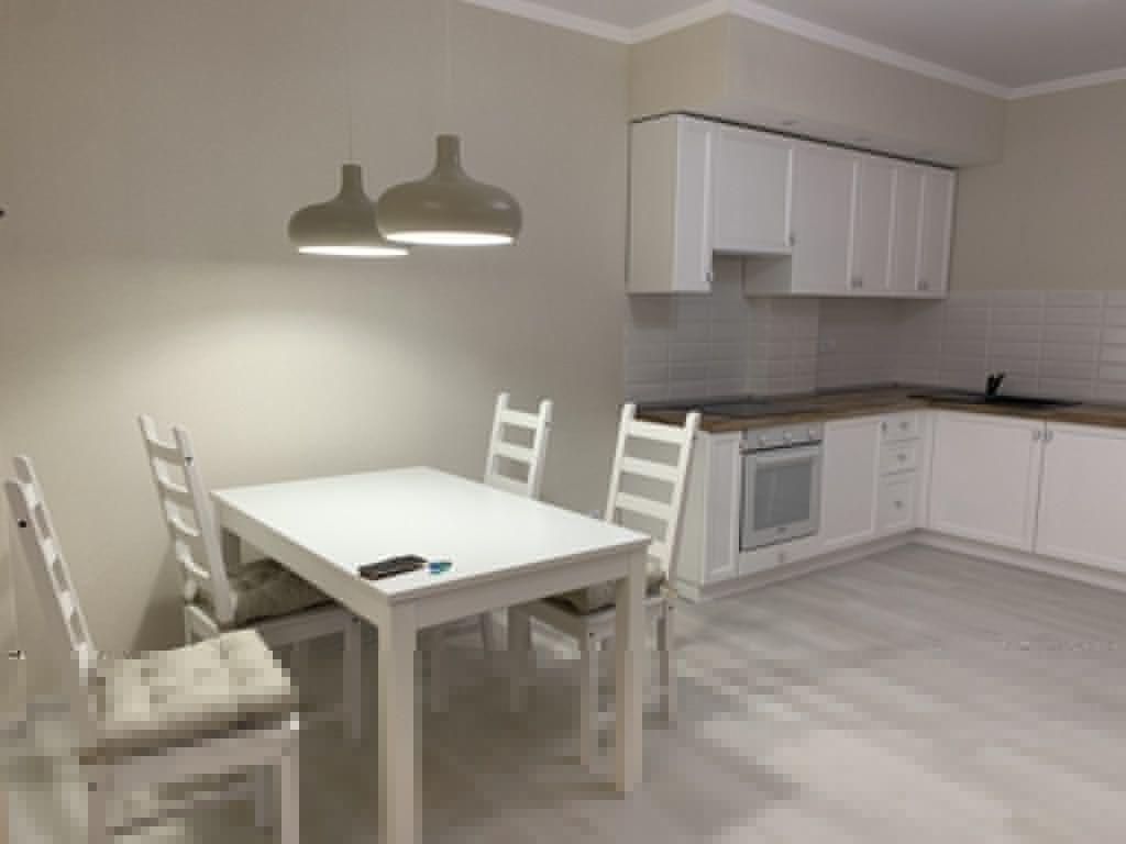 Продажа 3-комнатной квартиры, Пятигорск, Оранжерейная ул