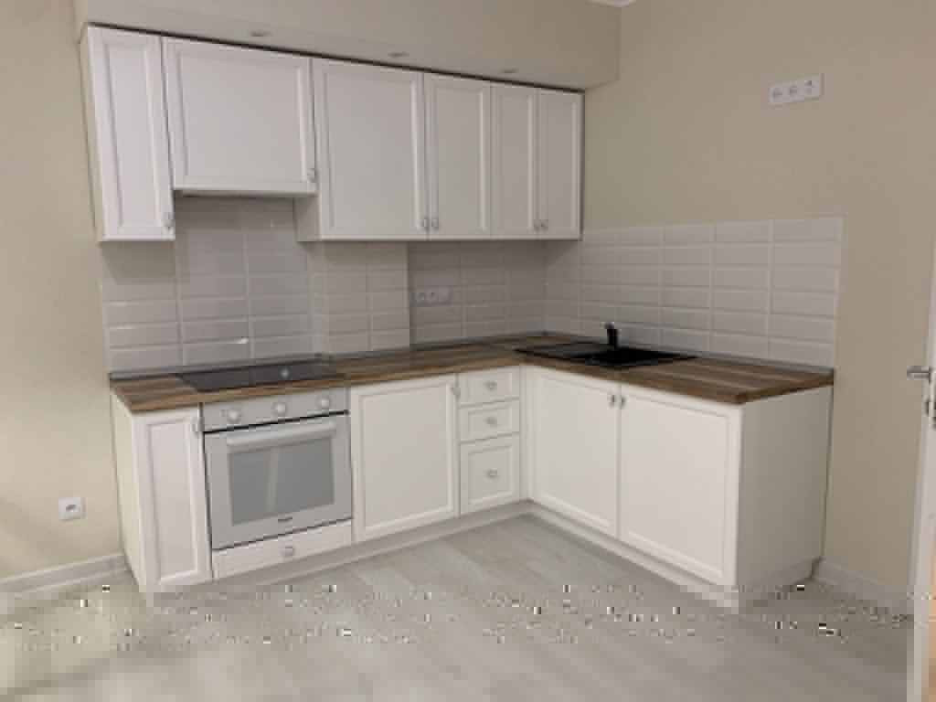 Продажа 3-комнатной квартиры, Пятигорск, Оранжерейная ул