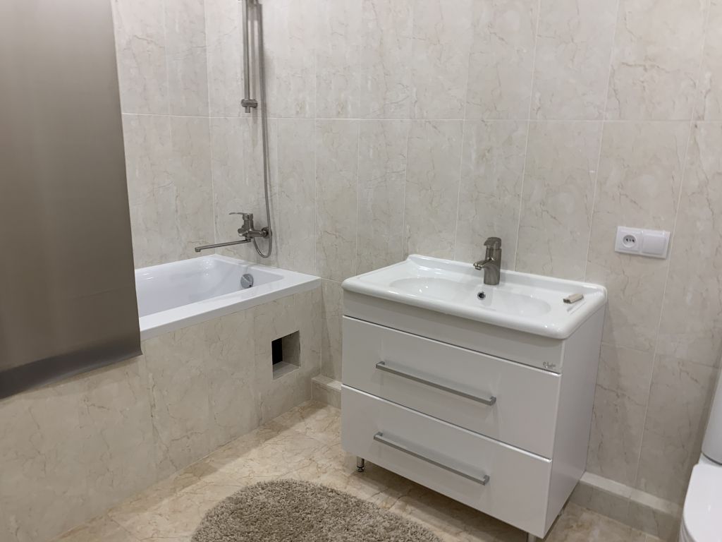 Продажа 3-комнатной квартиры, Пятигорск, Оранжерейная ул