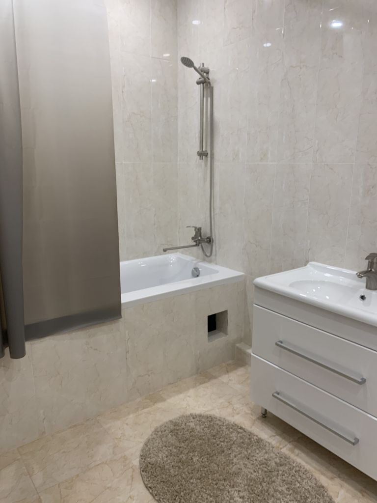 Продажа 3-комнатной квартиры, Пятигорск, Оранжерейная ул