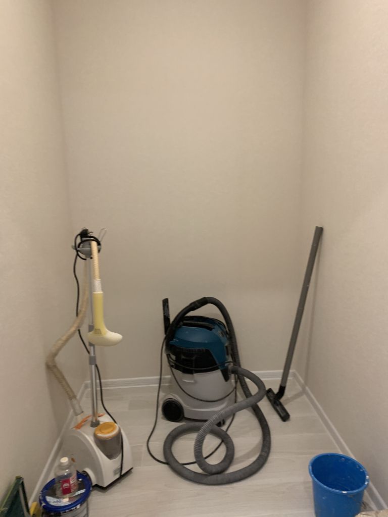 Продажа 3-комнатной квартиры, Пятигорск, Оранжерейная ул