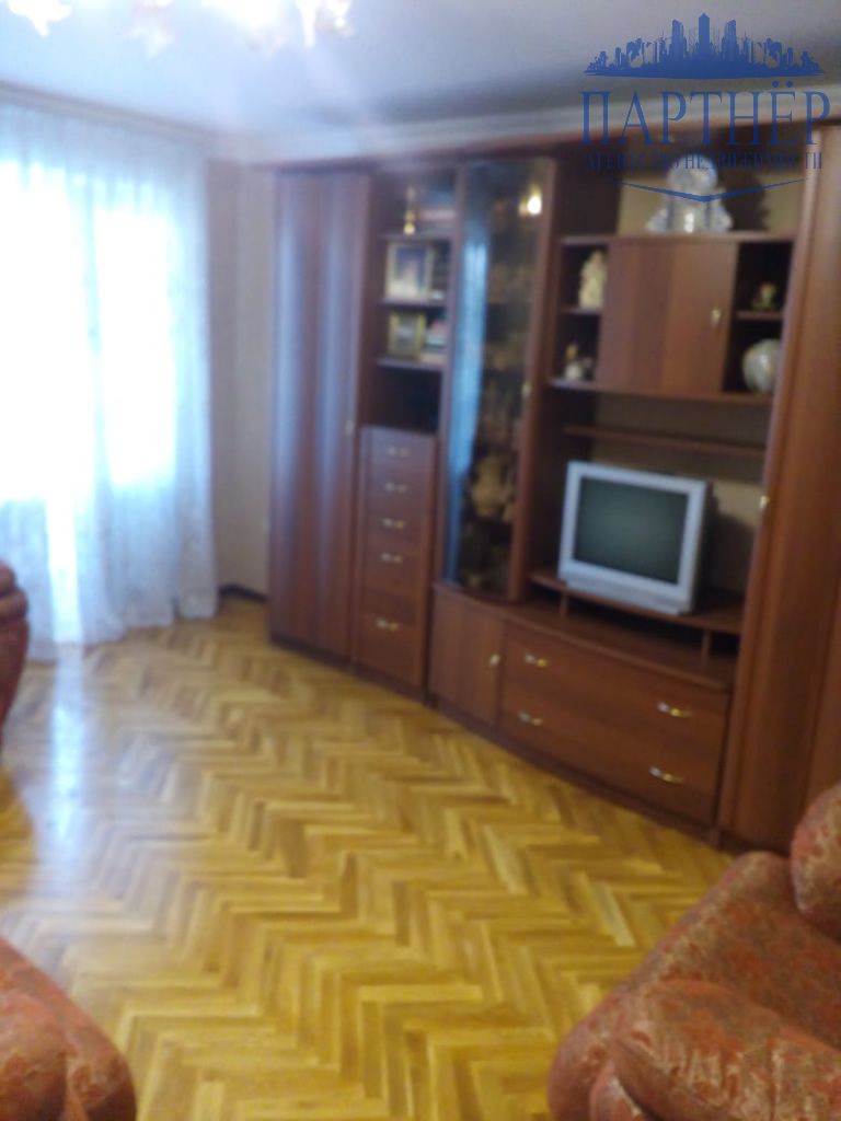 Продажа 3-комнатной квартиры, Георгиевск, Калинина ул, 119/2 Продажа 3-комнатной квартиры, Георгиевск, Калинина ул, 119/2