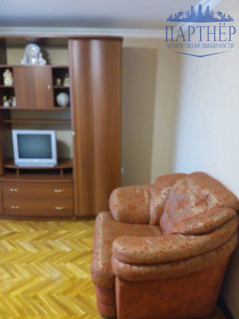 Продажа 3-комнатной квартиры, Георгиевск, Калинина ул, 119/2 Продажа 3-комнатной квартиры, Георгиевск, Калинина ул, 119/2