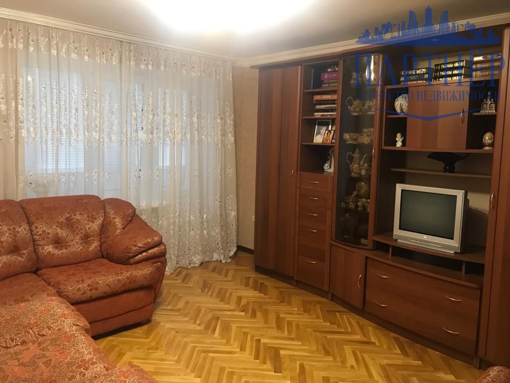 Продажа 3-комнатной квартиры, Георгиевск, Калинина ул, 119/2 Продажа 3-комнатной квартиры, Георгиевск, Калинина ул, 119/2