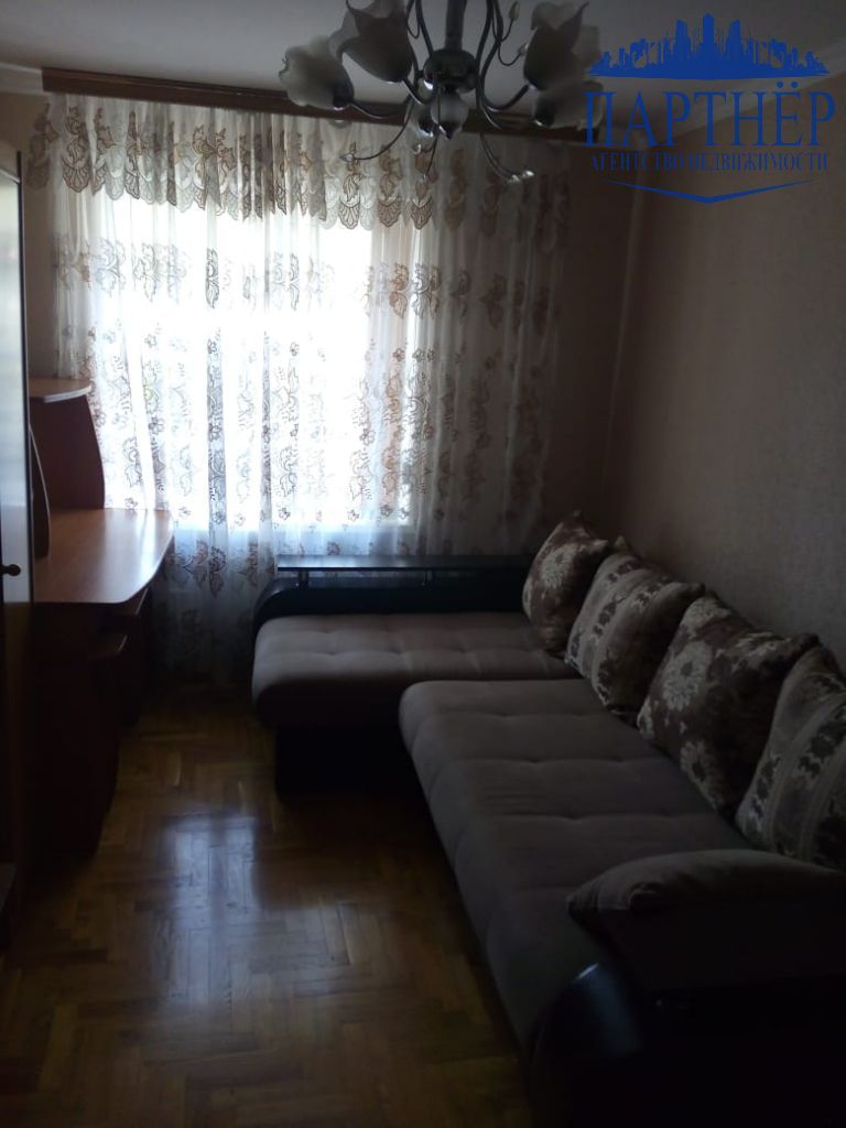 Продажа 3-комнатной квартиры, Георгиевск, Калинина ул, 119/2 Продажа 3-комнатной квартиры, Георгиевск, Калинина ул, 119/2