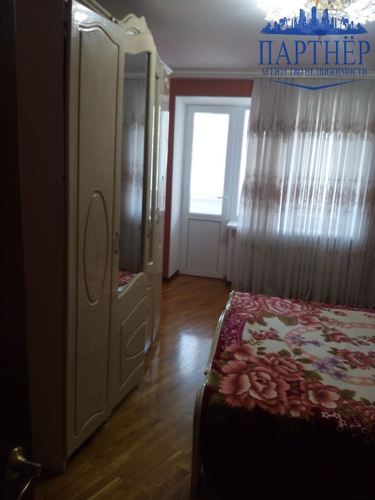 Продажа 3-комнатной квартиры, Георгиевск, Калинина ул, 119/2 Продажа 3-комнатной квартиры, Георгиевск, Калинина ул, 119/2