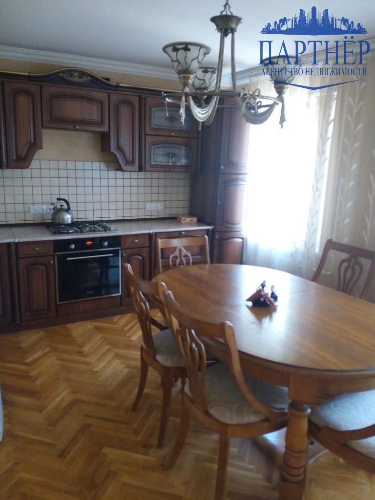 Продажа 3-комнатной квартиры, Георгиевск, Калинина ул, 119/2 Продажа 3-комнатной квартиры, Георгиевск, Калинина ул, 119/2