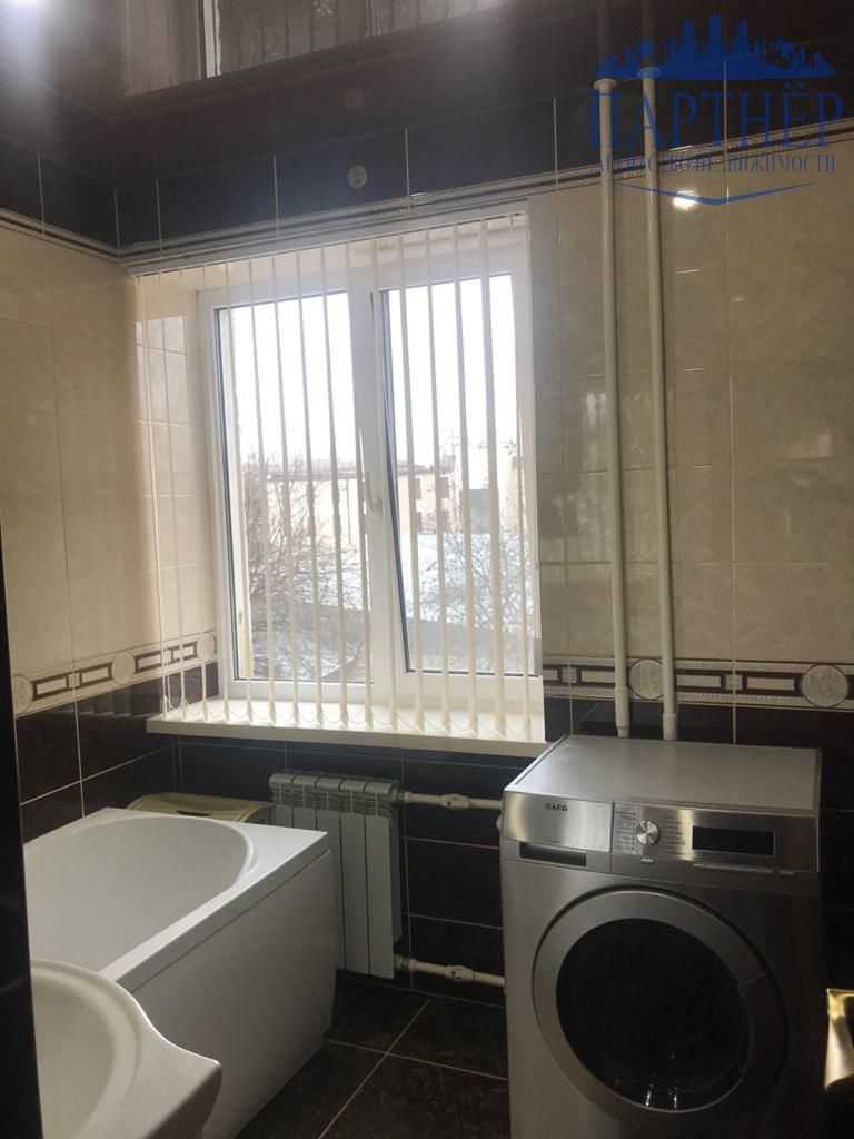 Продажа 3-комнатной квартиры, Георгиевск, Калинина ул, 119/2 Продажа 3-комнатной квартиры, Георгиевск, Калинина ул, 119/2