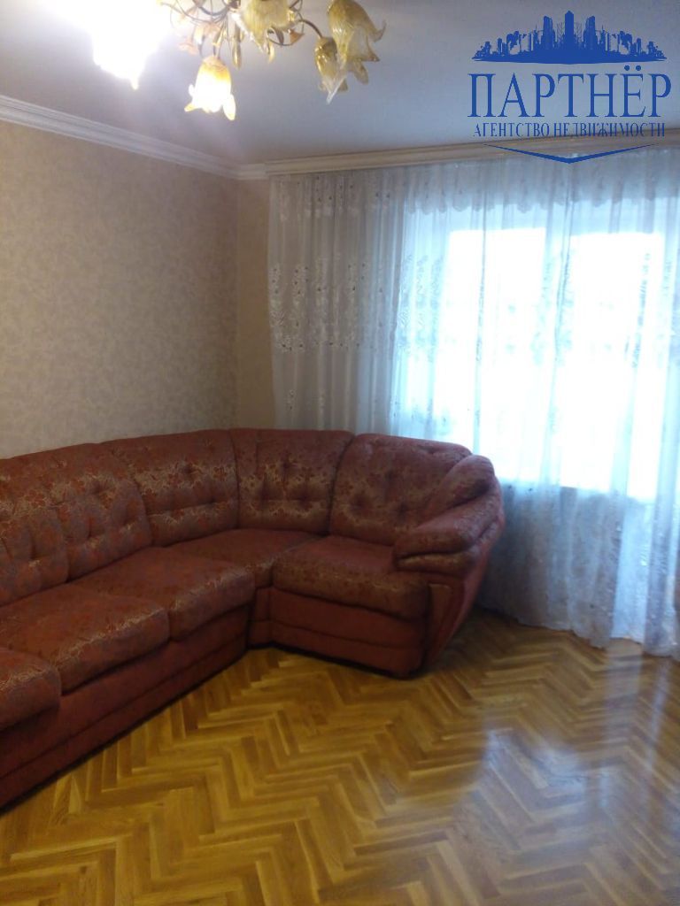 Продажа 3-комнатной квартиры, Георгиевск, Калинина ул, 119/2 Продажа 3-комнатной квартиры, Георгиевск, Калинина ул, 119/2