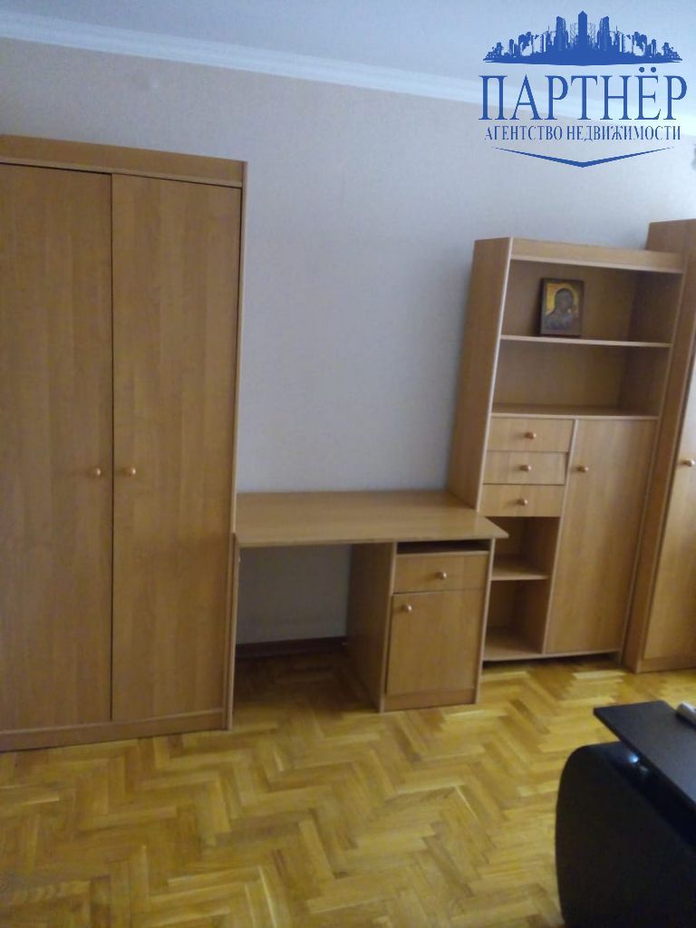 Продажа 3-комнатной квартиры, Георгиевск, Калинина ул, 119/2 Продажа 3-комнатной квартиры, Георгиевск, Калинина ул, 119/2