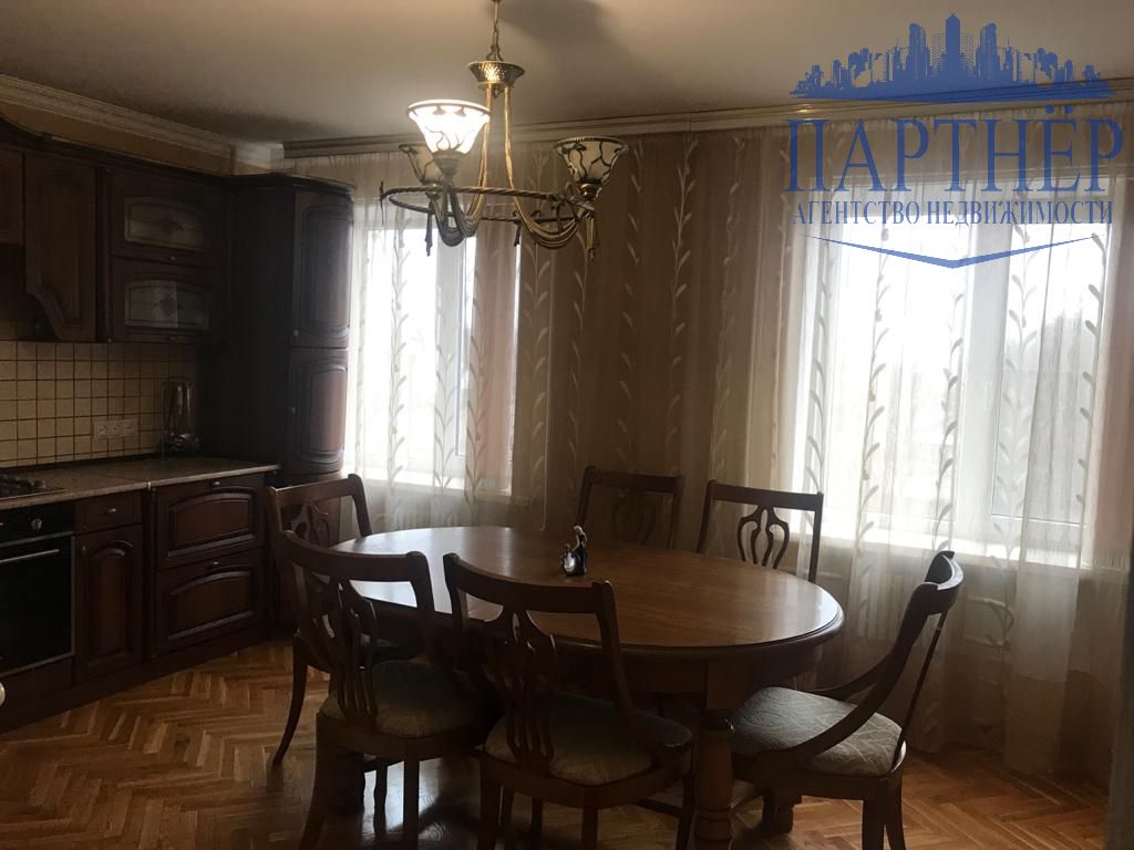 Продажа 3-комнатной квартиры, Георгиевск, Калинина ул, 119/2 Продажа 3-комнатной квартиры, Георгиевск, Калинина ул, 119/2