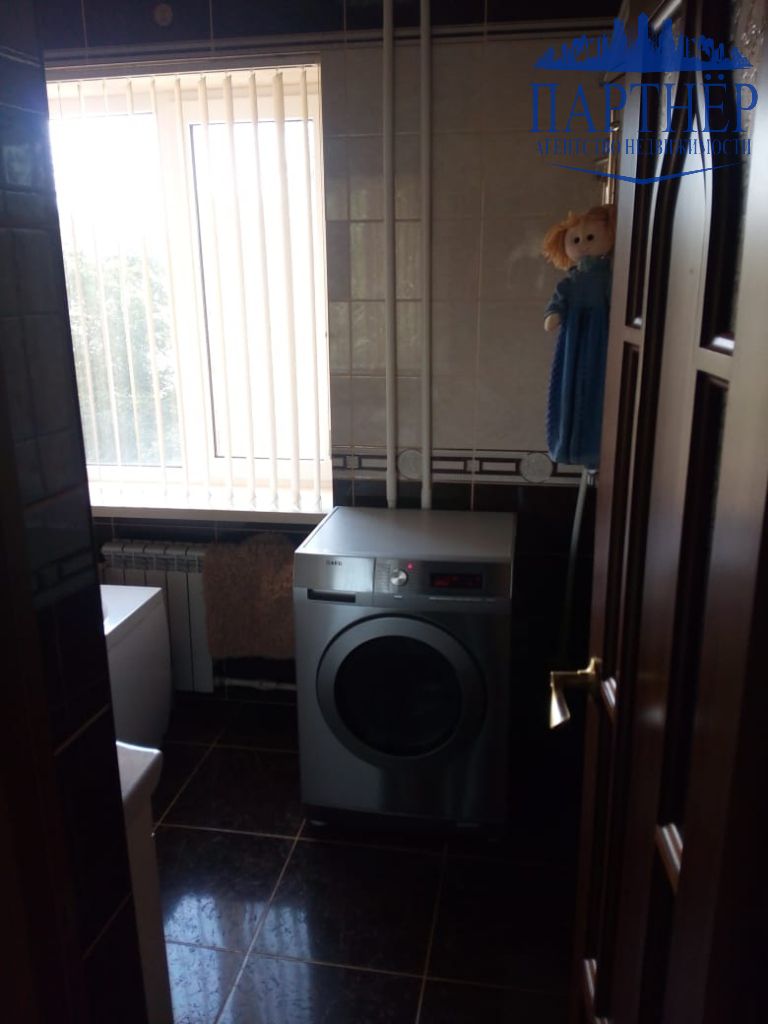 Продажа 3-комнатной квартиры, Георгиевск, Калинина ул, 119/2 Продажа 3-комнатной квартиры, Георгиевск, Калинина ул, 119/2