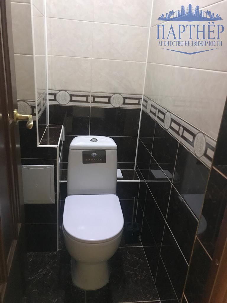 Продажа 3-комнатной квартиры, Георгиевск, Калинина ул, 119/2 Продажа 3-комнатной квартиры, Георгиевск, Калинина ул, 119/2