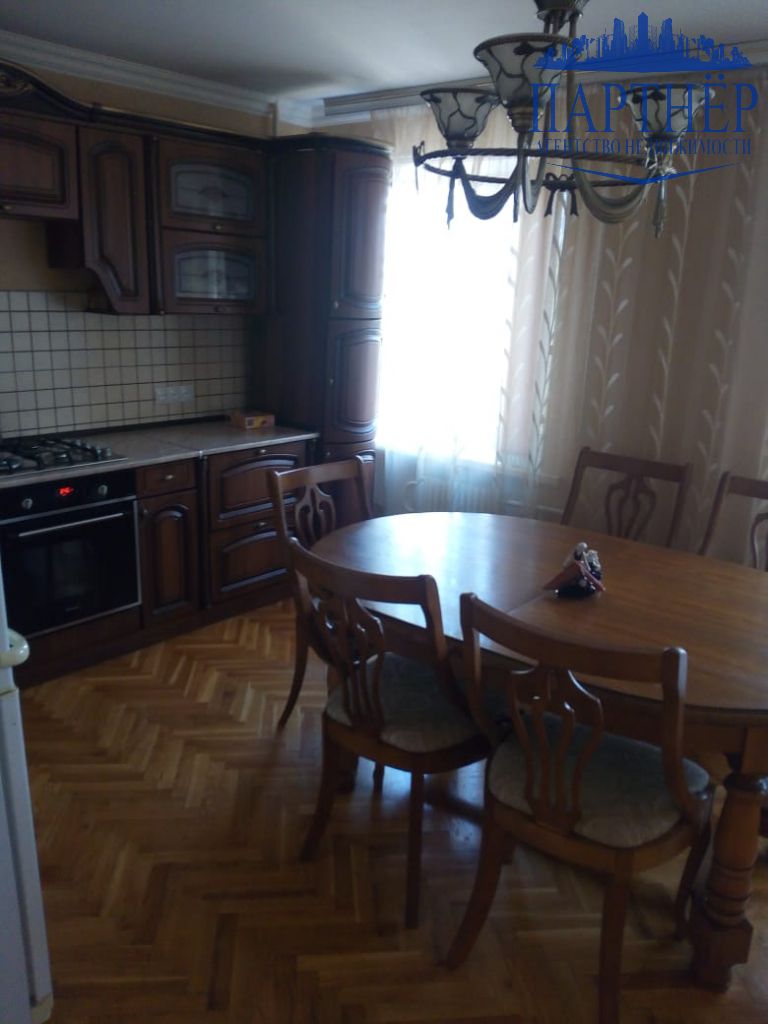 Продажа 3-комнатной квартиры, Георгиевск, Калинина ул, 119/2 Продажа 3-комнатной квартиры, Георгиевск, Калинина ул, 119/2