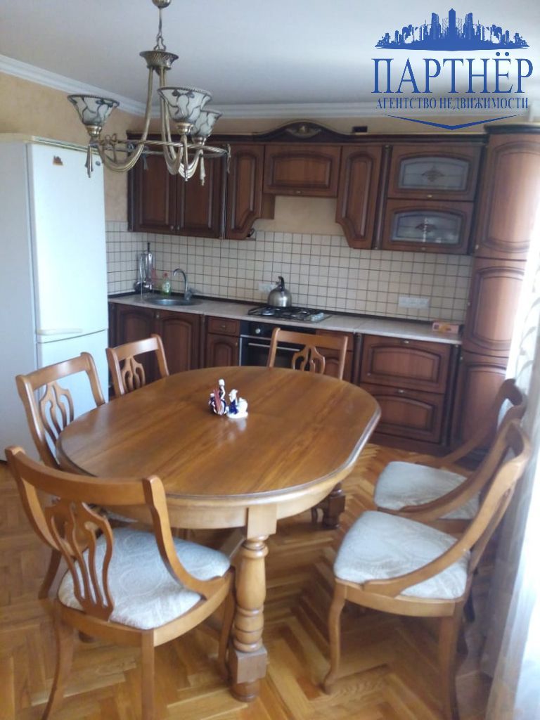 Продажа 3-комнатной квартиры, Георгиевск, Калинина ул, 119/2 Продажа 3-комнатной квартиры, Георгиевск, Калинина ул, 119/2