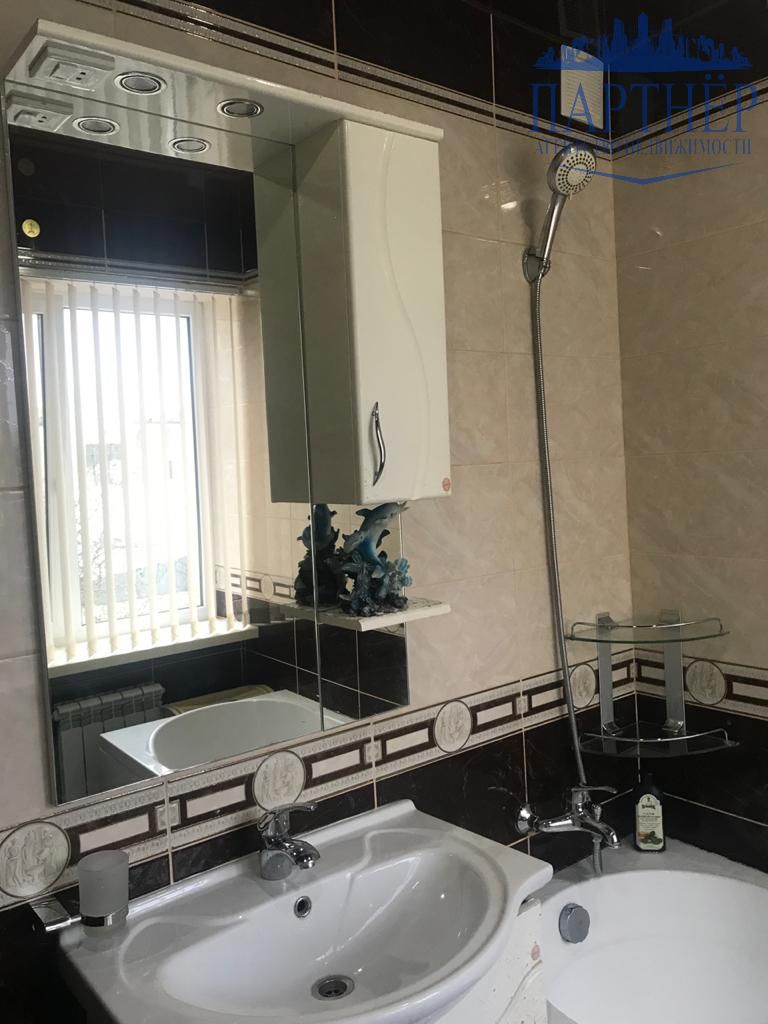 Продажа 3-комнатной квартиры, Георгиевск, Калинина ул, 119/2 Продажа 3-комнатной квартиры, Георгиевск, Калинина ул, 119/2