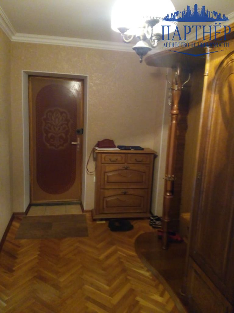 Продажа 3-комнатной квартиры, Георгиевск, Калинина ул, 119/2 Продажа 3-комнатной квартиры, Георгиевск, Калинина ул, 119/2
