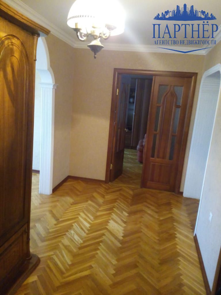 Продажа 3-комнатной квартиры, Георгиевск, Калинина ул, 119/2 Продажа 3-комнатной квартиры, Георгиевск, Калинина ул, 119/2