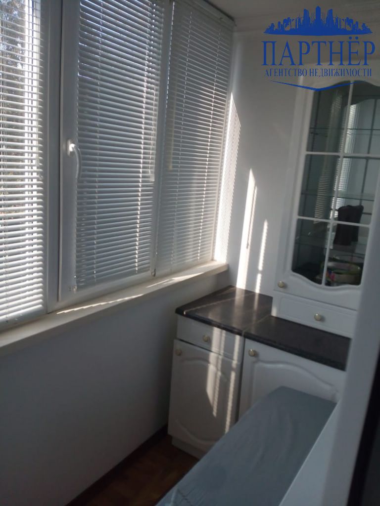 Продажа 3-комнатной квартиры, Георгиевск, Калинина ул, 119/2 Продажа 3-комнатной квартиры, Георгиевск, Калинина ул, 119/2
