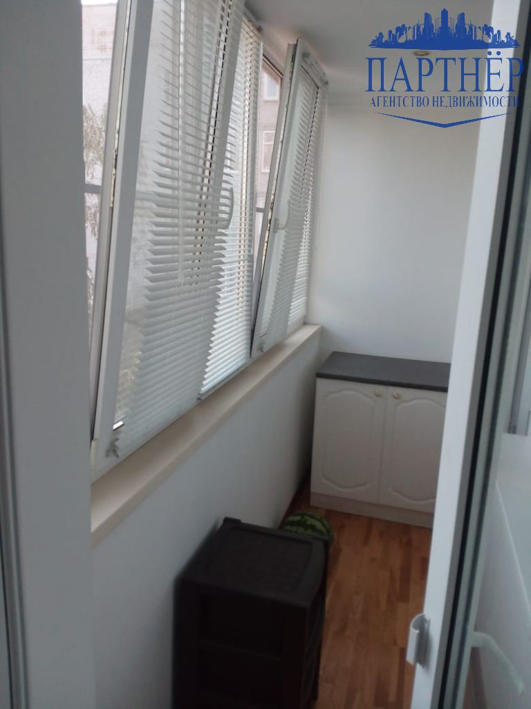 Продажа 3-комнатной квартиры, Георгиевск, Калинина ул, 119/2 Продажа 3-комнатной квартиры, Георгиевск, Калинина ул, 119/2