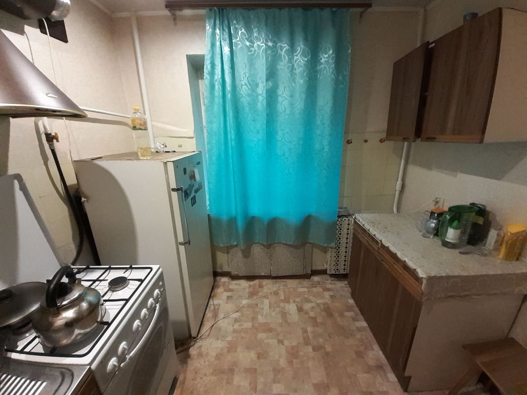 Аренда 2-комнатной квартиры, Ярославль, Володарского ул, 64 Аренда 2-комнатной квартиры, Ярославль, Володарского ул, 64