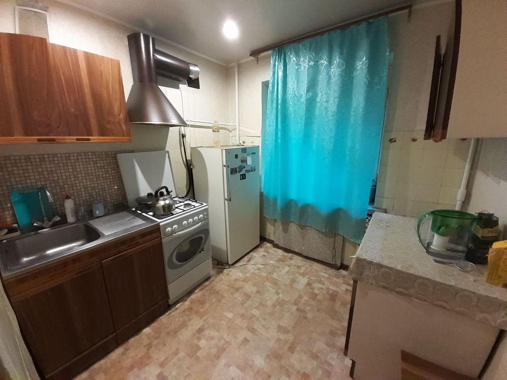 Аренда 2-комнатной квартиры, Ярославль, Володарского ул, 64 Аренда 2-комнатной квартиры, Ярославль, Володарского ул, 64