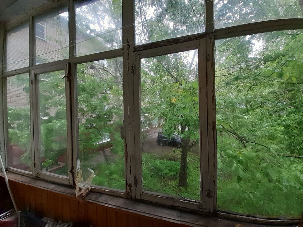 Аренда 2-комнатной квартиры, Ярославль, Володарского ул, 64 Аренда 2-комнатной квартиры, Ярославль, Володарского ул, 64