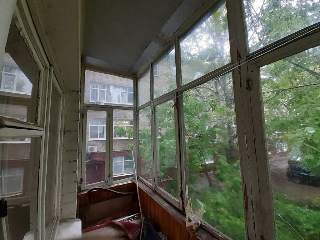 Аренда 2-комнатной квартиры, Ярославль, Володарского ул, 64 Аренда 2-комнатной квартиры, Ярославль, Володарского ул, 64