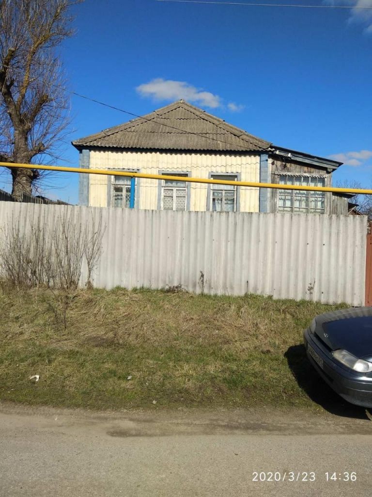 Продажа дома, 60м <sup>2</sup>, 20 сот., Сажное Продажа дома, 60м <sup>2</sup>, 20 сот., Сажное