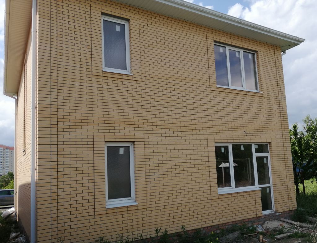 Продажа дома, 150м <sup>2</sup>, 4 сот., Ростов-на-Дону, Петренко ул Продажа дома, 150м <sup>2</sup>, 4 сот., Ростов-на-Дону, Петренко ул