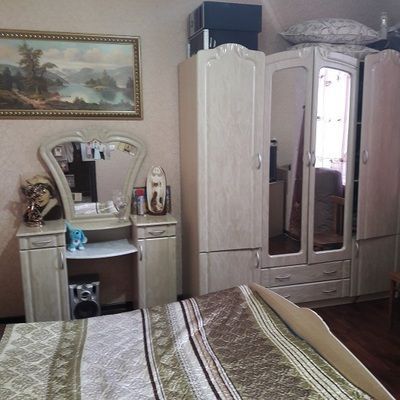 Продажа 2-комнатной квартиры, Батайск, Комарова ул Продажа 2-комнатной квартиры, Батайск, Комарова ул