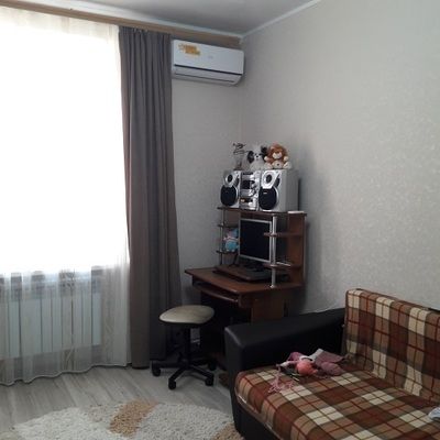 Продажа 2-комнатной квартиры, Батайск, Комарова ул Продажа 2-комнатной квартиры, Батайск, Комарова ул