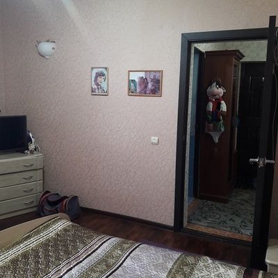 Продажа 2-комнатной квартиры, Батайск, Комарова ул Продажа 2-комнатной квартиры, Батайск, Комарова ул