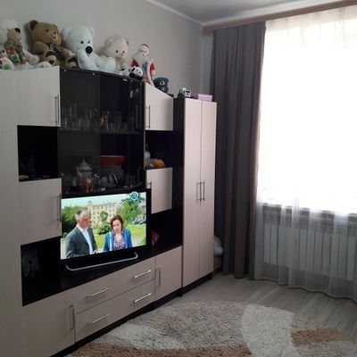 Продажа 2-комнатной квартиры, Батайск, Комарова ул Продажа 2-комнатной квартиры, Батайск, Комарова ул